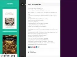 Sites similar to agundez.net