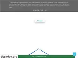 Sites similar to agungjayakanopi.com
