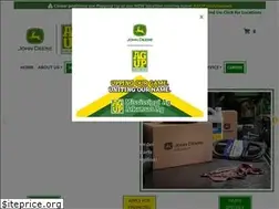 Sites similar to agup.com