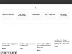 Sites similar to aguponline.com