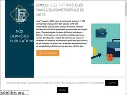 Sites similar to aguram.org
