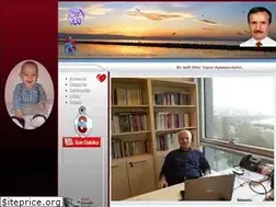 Sites similar to agurbetoglu.com