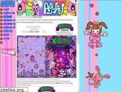Sites similar to aguru.org