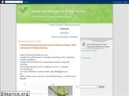 Sites similar to agus-fikri.blogspot.com