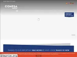 Sites similar to agusaconesagroup.com