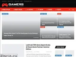 Sites similar to agusan-gaming.com