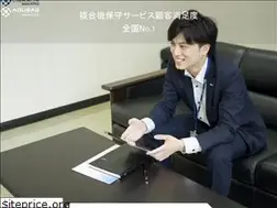 Sites similar to agusas.co.jp