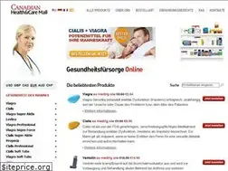 Sites similar to agusbor.com