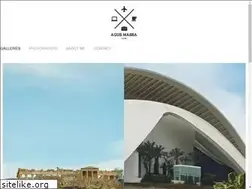 Sites similar to agusmassa.com
