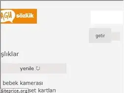 Sites similar to agusozluk.com