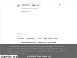 Sites similar to agusqrana.blogspot.com