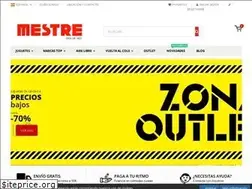 Sites similar to agustimestre.com