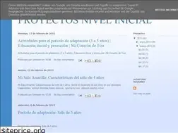 Sites similar to agustinanavarr.blogspot.com