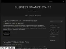 Sites similar to agustindelcastillo.com
