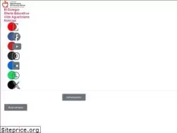 Sites similar to agustiniano.com