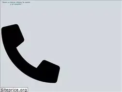 Sites similar to agustinianosalitre.edu.co