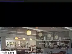 Sites similar to agustinkitchen.com