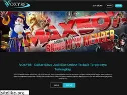 Sites similar to agustinmunoz.net