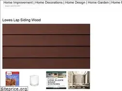 Sites similar to agustinramirezko2j.web.app