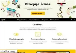 Sites similar to aguti.pl