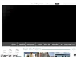 Sites similar to aguvenlik.com.tr