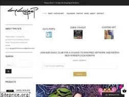 Sites similar to aguygilchristproduction.com