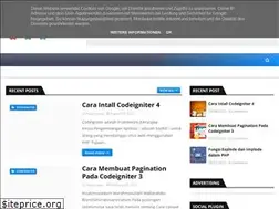 Sites similar to aguzrybudy.blogspot.com