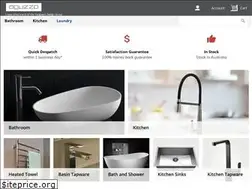 Sites similar to aguzzo.com.au