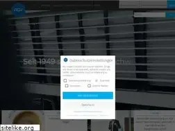 Sites similar to agv-bs.de