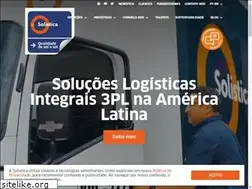 Sites similar to agv.com.br