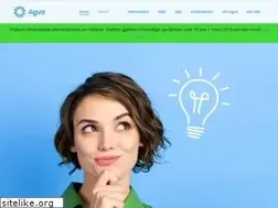 Sites similar to agva.no