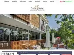 Sites similar to agvadenizyildizi.com
