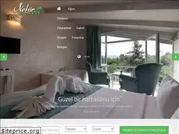 Sites similar to agvanehirevi.com