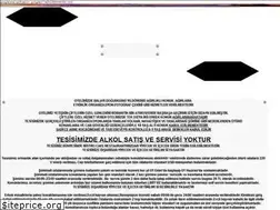 Sites similar to agvanirvanaotel.com