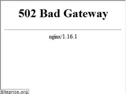 Sites similar to agvaotelfiyatlari.com