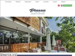 Sites similar to agvapiazzaotel.com