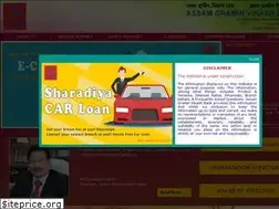 Sites similar to agvbank.co.in