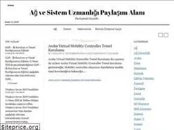 Sites similar to agvesistem.com