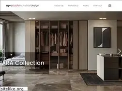 Sites similar to agvestudio.com