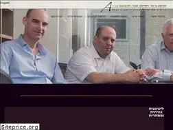 Sites similar to agvih.com