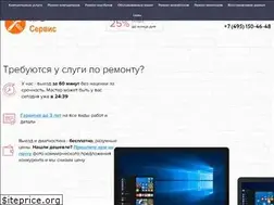Sites similar to agvihelp.ru