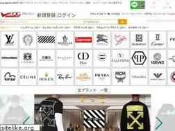 Sites similar to agvol.com