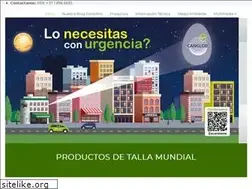 Sites similar to agvsaludanimal.com