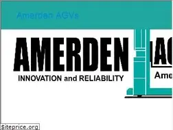 Sites similar to agvsolution.com