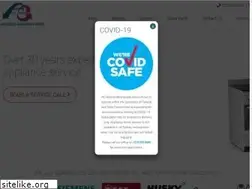 Sites similar to agw.com.au