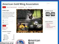 Sites similar to agwa.com