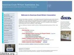 Sites similar to agwa.us