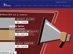 Sites similar to agwaymetals.com