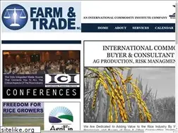 Sites similar to agweb.net