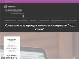 Sites similar to agwm.ru